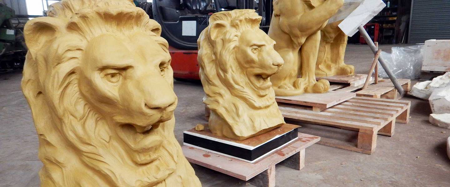 Bespoke for your project